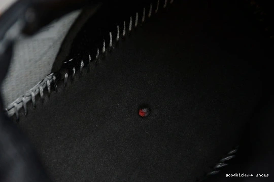  555088-0280 Jordan 555088-0280 Retro Shattered 1 High Backboard 0413